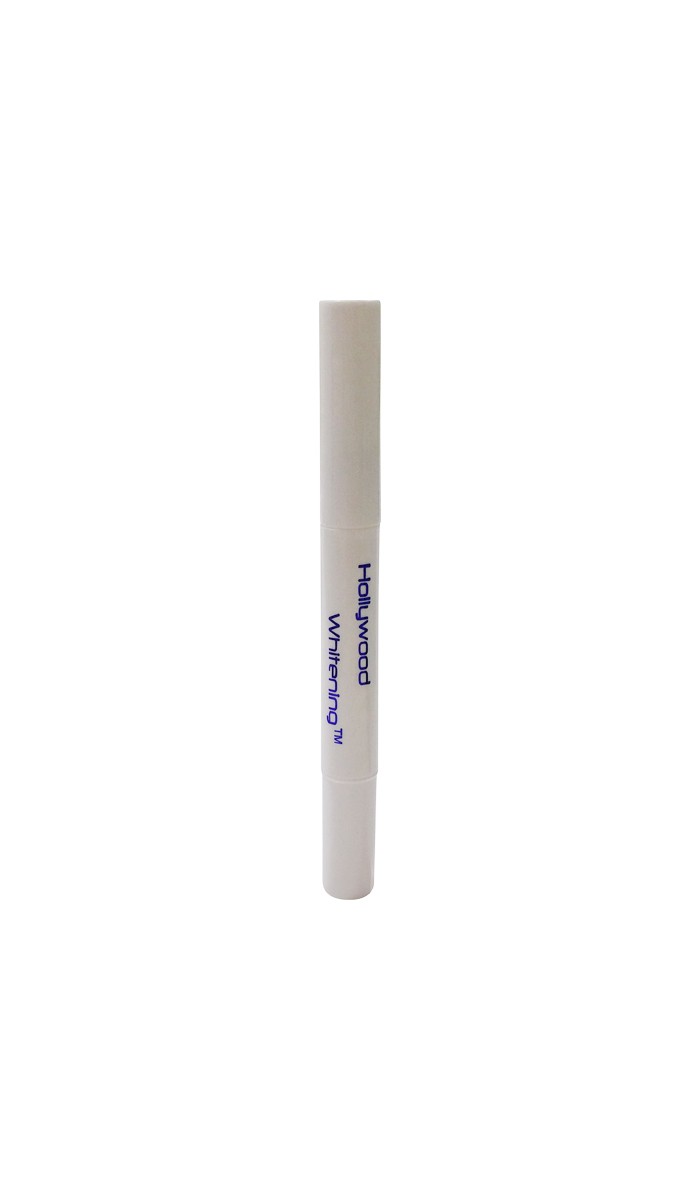 Hollywood Whitening™ Pen - Hollywood Whitening